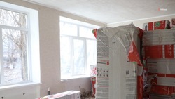 Контракты на ремонт 27 школ заключили на Ставрополье