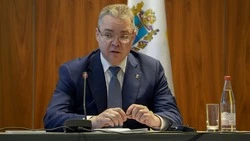 Губернатор Ставрополья поручил перевести Кавказскую инвестиционную выставку в формат ежегодной