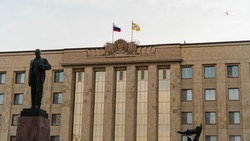 Ещё 36 наказов избирателей исполнят на Ставрополье к концу года