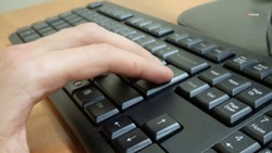 Единую информационную платформу исполнительных органов Ставрополья создадут в регионе