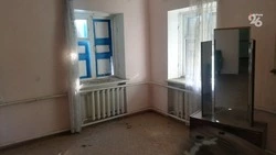 Превратить в музей свой дом на Ставрополье отказался сам Михаил Горбачёв