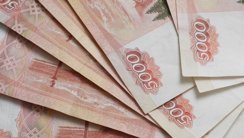 Займы «V поддержку» и «Zа наших» будут выдавать на Ставрополье и в 2026 году