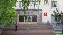 Ещё 1,5 тыс. детей из Белгородской области примут на Ставрополье