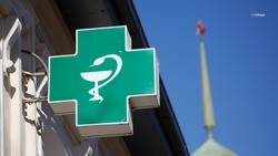 Более 20 тыс. медиков получают социальные пособия на Ставрополье