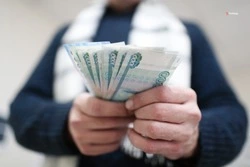 На Ставрополье предоставляются компенсации на оплату отдыха детей бойцов СВО