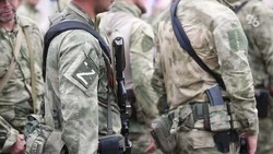 Дроны для нужд СВО производят на Ставрополье 