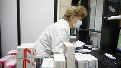 Губернатор Ставрополья поручил нарастить количество госаптек в крае