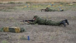 Губернатор Ставрополья: забота о защитниках Родины — наша первостепенная задача