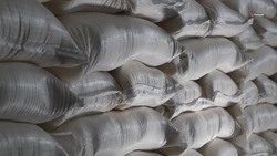 Ставрополье наладит экспорт местной продукции в страны Африки