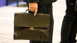 Поддержку Гарантийного фонда получили порядка 350 бизнесменов Ставрополья