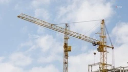 Инновационную лабораторию планируют возвести на Ставрополье