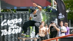 Более 100 тыс. болельщиков посетят премию «КАРДО» на Ставрополье