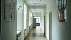 Четыре школы отремонтировали на Ставрополье к началу учебного года