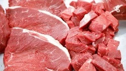 На Ставрополье вырос экспорт аграрной и химической продукции