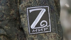 На Ставрополье стартовал приём новых заявок на программу «Время СВОих героев»