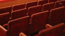 Концерт финалистов конкурса «Солдатский конверт» пройдёт в Светлограде