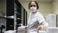 На Ставрополье продолжат следить за обеспеченностью аптек лекарствами