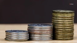Бюджет Ставрополья в 2022 году увеличится более чем на 13 миллиардов рублей