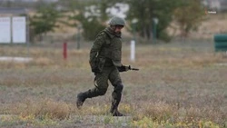 Ставропольцам — участникам СВО компенсируют расходы на санаторно-курортные путёвки