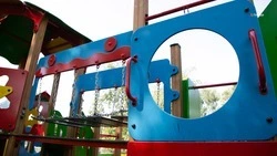 Ставропольским родителям вернут часть платы за путёвки в загородные лагеря