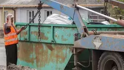 Глава Ставрополья: Переработка отходов за восемь лет выросла с 1% до трети