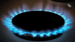 О порядке догазификации домов в СНТ рассказали в минпроме Ставрополья