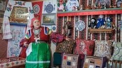 Две книги о ставропольских казаках-некрасовцах написала научная сотрудница Московской консерватории