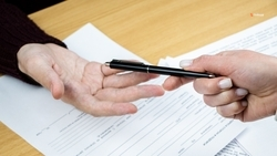 Более 100 соцконтрактов заключат в Петровском округе до конца года