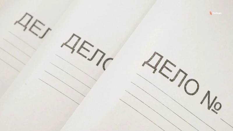 Жительница Светлограда угнала иномарку, чтобы покататься по городу