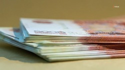 Ставрополец незаконно получил 906 тысяч рублей пенсии по инвалидности