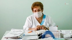 Кабинеты неотложной помощи на Ставрополье продлили рабочий день 
