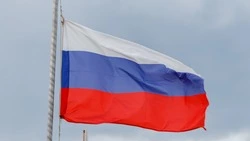 В Светлограде открыли памятник после реконструкции