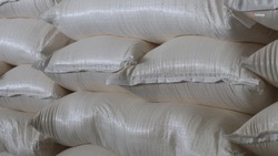 Производство модифицированного крахмала выросло на Ставрополье на 13%