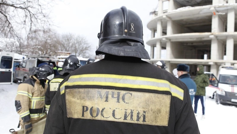 Оперштаб и ПАСС Ставрополья рассказали, как действовать при ракетной опасности