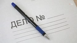 Глава СК РФ поручил доложить о проверке состояния спортплощадки в Светлограде