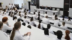 Количество бюджетных мест по аграрным специальностям нарастят на Ставрополье