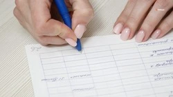 Пресс-конференция с главой Петровского округа пройдёт в Ставрополе 14 августа