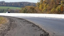 На Ставрополье отремонтируют более 260 км дорог после зимнего сезона