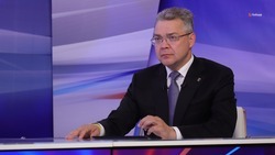 Глава Ставрополья поручил сохранить механизмы поддержки инвестпроектов через налоговые льготы