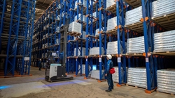 Около 43 тыс. тонн удобрений накопили аграрии Ставрополья для весеннего сева