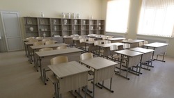 Ученики агроклассов со Ставрополья поучаствуют в проекте СтГАУ