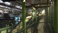 До 70 тыс. тонн сахара планируют получить от переработки свëклы на Ставрополье