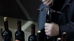 Алкоголь ослабляет защитные силы организма — минздрав Ставрополья