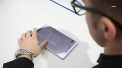 Объём господдержки, привлечённой малым и средним бизнесом Ставрополья, вырос на 13%