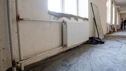 Центр «Точка роста» появится ещё в одной сельской школе на Ставрополье