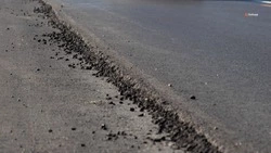 На Ставрополье приведут в порядок мосты и путепроводы
