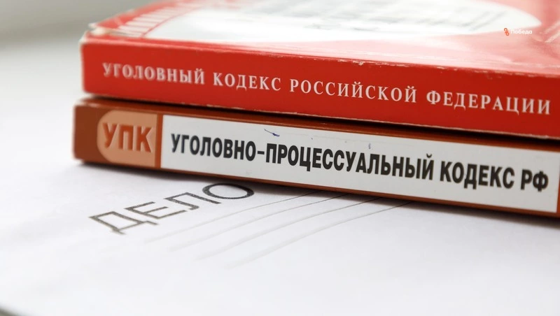 Следком проверяет работу маршруток в светлоградском микрорайоне Кисличее