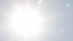 Ясная погода ожидается в Светлограде 9 июня