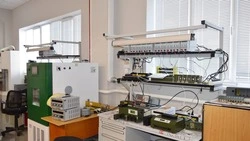 Центр инженерной подготовки создали на Ставрополье