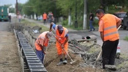 Бештаугорское шоссе ждёт масштабная реконструкция с новой развязкой